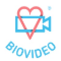 Biovideo Logo