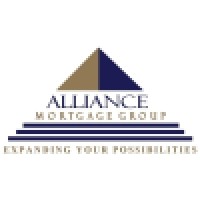 Sarey Enterprises LLC Dba Alliance Mortgage Group NMLS #292257 Logo