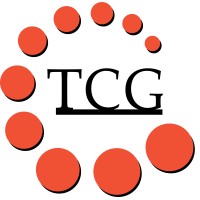The Cayemitte Group Logo