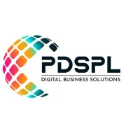 Panacea Digital Systems Pvt Ltd Logo