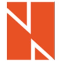 Neo Alchemy Build India LLP Logo