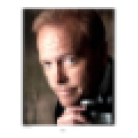 PeterShatner.com Logo