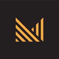 Omanee Corporation Logo