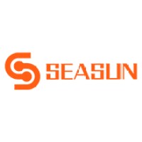 SEASUN Logo