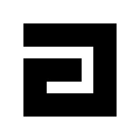 ARKEYTEC Logo