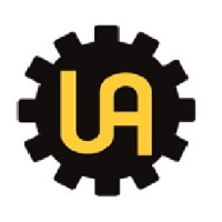 PT. Uniteda Arkato Logo