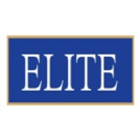 Elite Infraservices Pvt Ltd Logo