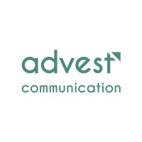 Advest Communication Private Limited Logo