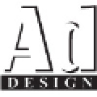 Ad Design, Inc. Logo