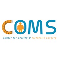 COMS Clinic Logo