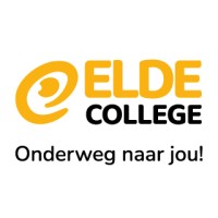 Elde College Logo