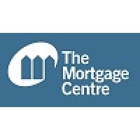 The Mortgage Centre - Tristar Funding Corporation Logo