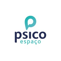 Psicoespaço LTDA Logo