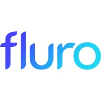 Fluro Logo