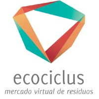 Ecociclus S.A.S Logo