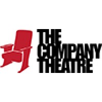 The Company Theatre Logo