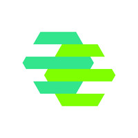 EQS Logo