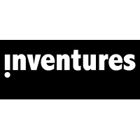 Inventures, Inc. Logo