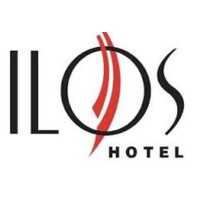 Ilos Hotel Logo