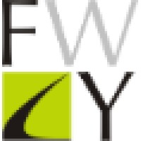 Flynn|Wirkus|Young, PC Logo