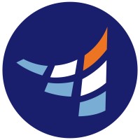 New Horizons Washington, D.C. Logo