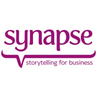 Synapse Logo