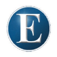 Egan Supply Company Logo
