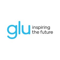 Glu Company Logo