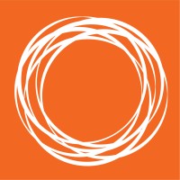 Foresight Canada Logo