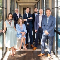 Anderson Studio of Architecture and Design Logo