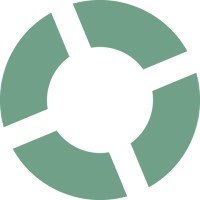 Cross Productions Logo