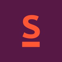 Selaksa Logo