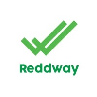 Reddway Hyperspace Systems Private Limited Logo