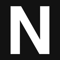 Niche Magazine Logo