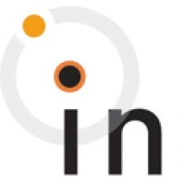 Inanovate Inc Logo
