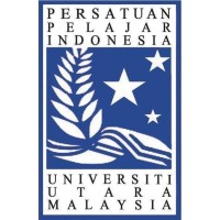 PPI Universiti Utara Malaysia Logo
