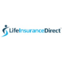 Life Insurance Direct Logo