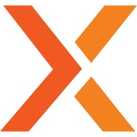 Influx Worldwide Logo
