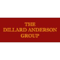 The Dillard Anderson Group Logo