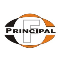 Ferramentaria Principal Ltda Logo