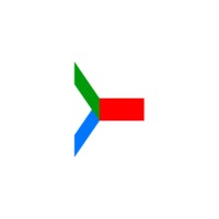 XEALISTIC Logo