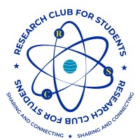 Research Club for Students - FTU HCMC Logo