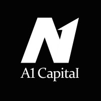 A1 Capital Yatırım Menkul Degerler A.S. Logo