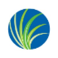 Holganix Logo