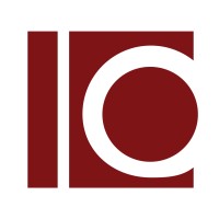 KaizenLAB Logo