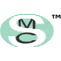 Maharashtra Capital Solutions Private Limited Logo