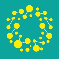 Innovius Global Consultants Logo