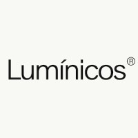 Lumínicos Logo
