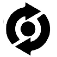 Synchronize Festival Logo