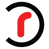 ranocoder Logo